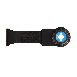 B-66444 Lame de plongée 32 mm